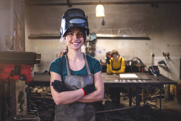 Best Maintenance and Repair Welding in Bangor, ME